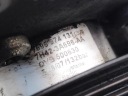 LAND ROVER RANGE ROVER POMPE AMPLIFICATEUR SYSTÈMES DIRECTION 3.6 D 4X4 SUVphoto 6