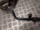 CHÂSSIS THERMOSTAT TUBES EAU CITROEN BERLINGO II 1.6 HDIphoto 6