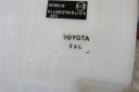 RÉSERVOIR LAVE-GLACES LEXUS GS (_L1_) 8533060190 2.5L HYBRID 133KW 2015photo 12
