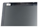 Acer Chromebook C720 N957U 2GB 16GB HD ChromeOS Pamäť RAM 2 GB