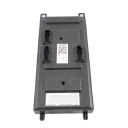 LAND ROVER RANGE ROVER L405 BOÎTE FUSIBLES BCM ECU CPLA-14F041-ADphoto 9