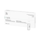 Ампулы для нормализации Syis 10 x 3 мл