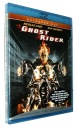 GHOST RIDER (BLU-RAY) Extended [2007] Lektor EN
