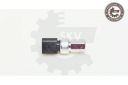 ESEN SKV 95SKV100 COMMUTATEUR PRESSION CLIMATISATIONphoto 13