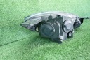 FORD FIESTA MK8 VIII LED 17- PROJECTEUR GAUCHE PHARE GAUCHEphoto 11