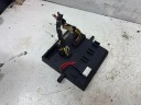 MODULE CONFORT AUDI A4 (8EC, B7) 8E0907279L 1.9L DIESEL 2005photo 7