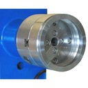 Szczęki do uchwytu Nexus3 głębokie Power Grip