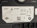 ФАРА ПЕРІД ФАРА ПЕРЕДНЯ СТОРОНА ПРАВА BMW X1 U11 5A5BD48  (18904536291) фото min 9