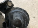 SUPPLÉMENTAIRE POMPE À EAU BMW 3 G20 G21 9890553photo 11