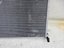 RADIATEUR EAU LAND ROVER DEFENDER IV 4 22 ORIGINAL M8E2-8K230photo 8