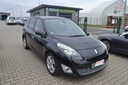 RENAULT GRAND SCÉNIC III (JZ0/1_) 1.9 dCi 131 KM