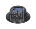 ÉCROU FEBI BILSTEIN 15902photo 9