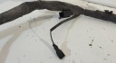 КОМПЛЕКТ ПРОВОДІВ ПРОВОДКОЮ ЕЛЕКТРИЧНА 32100-KPC-D200 HONDA XL 125 VARADERO 2001-06R  (18141065239) фото min 6