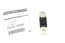 FUSIBLE CAL2 BORNES PLUS RENAULT NEUF ORIGINALphoto 6