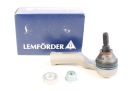 EMBOUT BARRE DE DIRECTION FORD FOCUS DROITE KIT NIEZBEDNIK CONDUCTEUR #1photo 13