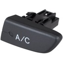 ПЕРЕКЛЮЧАТЕЛЬ КОНДИЦИОНЕРА ДЛЯ CITROEN C1 05-14