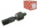 BARRE DE LIAISON DIRECTION PEUGEOT 407 LE/PR FE27424photo 13
