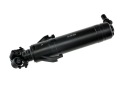 LAVE-GLACE PHARES DROIT VW PASSAT B7 2010-photo 8