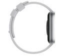 Умные часы Xiaomi Redmi Watch 4 с GPS, 1,97 дюйма, AMOLED, 41 мм, серебристый
