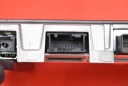 ПІДСИЛЮВАЧ РАДІО BOSE 4G0035223A AUDI A8 D4 10-14  (18873697273) фото min 10
