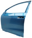 PORTES GAUCHE AVANT VW ID.4 11A831311photo 14