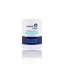 ПОРОШОК ДЛЯ НОГ SWEAT STOP с корицей и ментолом