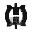 ПОДВЕСКА ДЛЯ ГЛУШИТЕЛЯ BMW