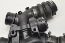 CITROEN C4 GRAND PICASSO 1.6 HDI ДРОСЕЛЬНА ЗАСЛІНКА 9657485480  (17767023929) фото min 7