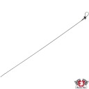 Щуп для измерения уровня масла BUS T3