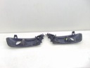 RENAULT CAPTUR LIFT ENSEMBLE KRATKEK PARE-CHOCS AVANTphoto 8