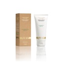 Yes For Lov Натуральный гель для интимной гигиены с морскими водорослями 100мл П1