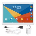 TABLET Z SZYBKIM POŁĄCZENIEM WI-FI 10-CALOWY EAN (GTIN) 4048626009690