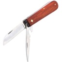 СБОРОЧНЫЙ НОЖ С ШИПОМ, ОЧЕНЬ ОСТРЫЙ!