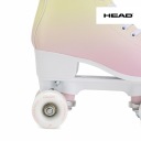 Роликові Ковзани Head Багатоколірний 37 Хв