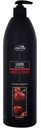 Joanna Professional UV Filter Ochranný šampón s vôňou čerešní 1000 mla Objem 1000 ml