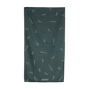 Полотенце махровое AMMO 35 х 70 см, хаки