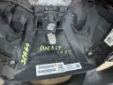 КЕРМО MULTI ФУНКЦIЯ BOXER JUMPER 12-23R ЧОРНА FIAT DUCATO 3 3 РЕСТАЙЛ  (18243072913) фото min 8