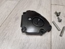 YAMAHA R1 RN12 КОВПАК КРИШКА ІМПУЛЬСНИЙ ГЕНЕРАТОР ПОКРИВАЛО БОЛТИ 04-06  (17906152001) фото min 9