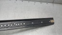 MOULURE SEUIL GAUCHE AVANT VOLVO S60 I 2.4D5 03R 8659960photo 7