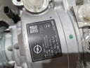 КОМПРЕСОР КОМПРЕСОР, НАСОС КОНДИЦІОНЕРА OPEL ASTRA K РЕСТАЙЛ 1.2 ТУРБО  (17261920372) фото min 5
