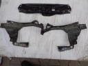 OPEL ZAFIRA B РЕМІНЬ ПЕРЕДНІЙ ПІДСИЛЕННЯ ВЕРХНІЙ КОЛІР Z20R  (18154482261) фото min 10