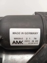 COMPRESSOR PENDANTS BMW X5 (E70) 6775479 4.8L GASOLINE 261KW 2008  photo 8