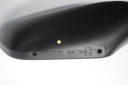 HONDA CB 1000 HORNET 25- MIRROR RIGHT  photo 13