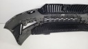 PARE-CHOCS AVANT AVANT SKODA OCTAVIA IV 5E3 20-photo 12