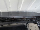 БАМПЕР ЗАД ЗАДНІЙ VW TOUAREG 3 3 R-LINE 760 18-  (10635680200) фото min 10