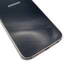 Samsung Galaxy S6 SM-G920F LTE Черный, K352