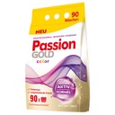 Passion Gold Prací Prášok Color 5,4kg 90 praní Kód výrobcu 4260145998976