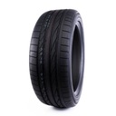 2x PNEUMATIKY 225/45R19 Bridgestone Dueler H/P Sport Šírka pneumatiky 225 mm