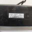 MG HS 2023 PANNEAU CLIMATISATIONphoto 8