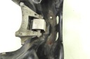 SUPPORT INTÉRIEUR FREINS MANUEL MERCEDES-BENZ VITO TOURER (W447)photo 7
